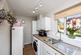 Additional image 7 of Abbotsbury Court, Horsham, RH13
