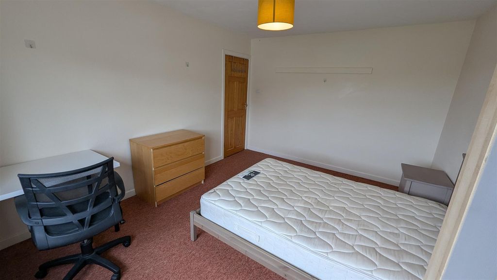 Additional image 35 of 6 bed shared accommodation to rentTeddington Close, Bath BA2