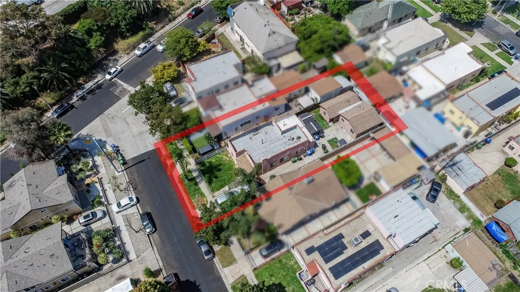 Additional image 84 of 2421 S Cloverdale Avenue, Los Angeles, CA 90016