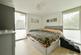 Additional image 6 of Acton Gardens, Acton, London, W3