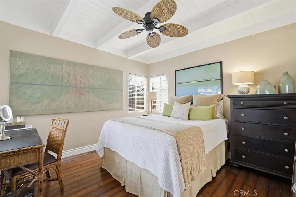Additional image 50 of 59 Saratoga, Newport Beach, CA 92660