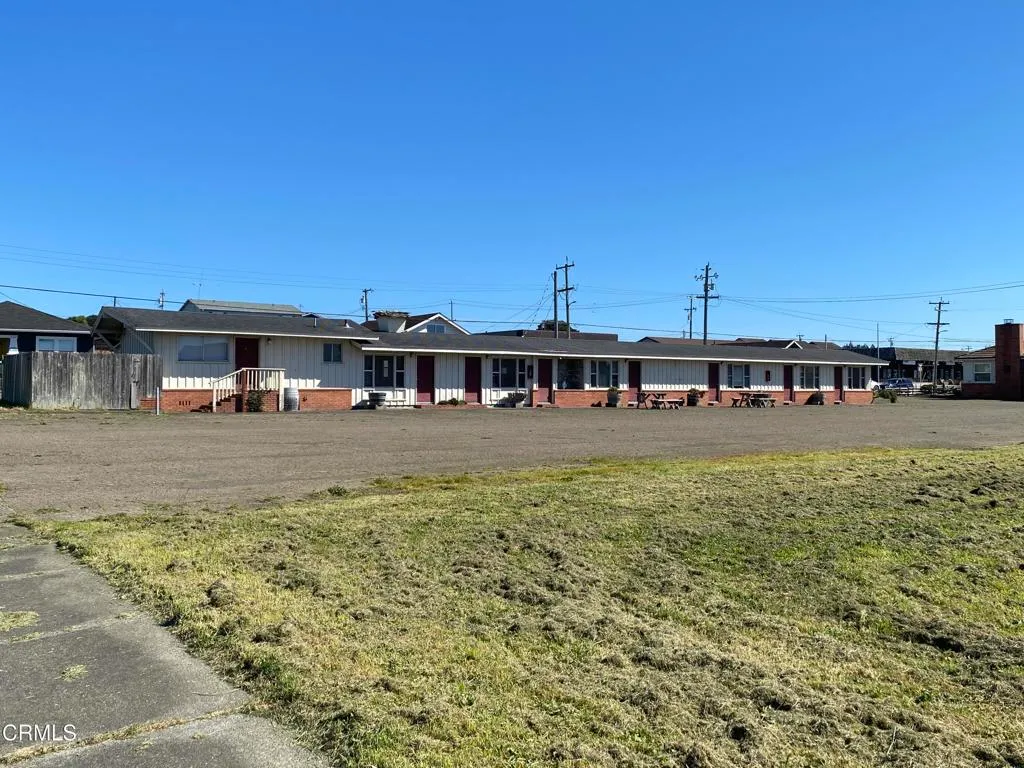 Additional image 9 of S Franklin Street, Fort Bragg, CA 95437