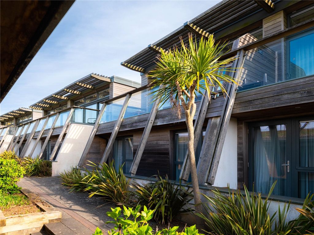 Additional image 12 of 2 bed flat for saleWatergate Bay, Newquay, Cornwall TR8