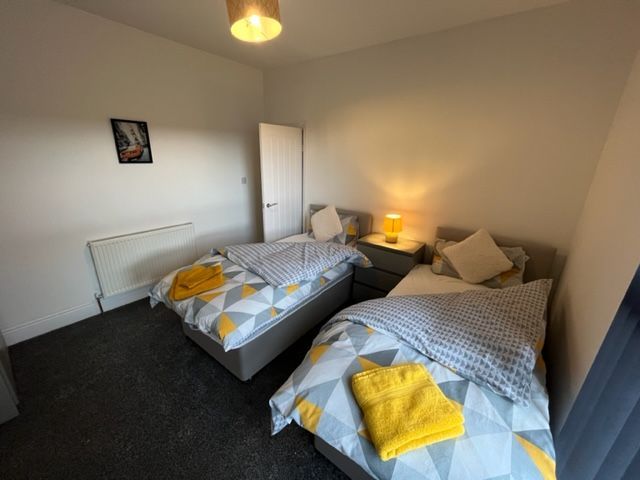 Additional image 11 of 4 bed terraced house to rentSummergangs Road, Hull HU8