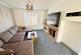 Additional image 2 of Thirston Place, North Shields, NE29