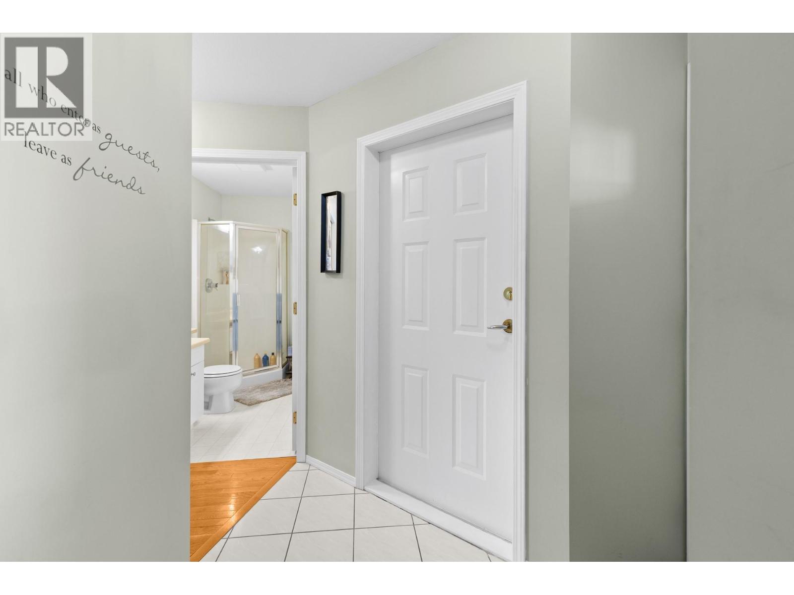 Additional image 4 of 3-1120 Guisachan Road, Kelowna, BC, V1Y9R5