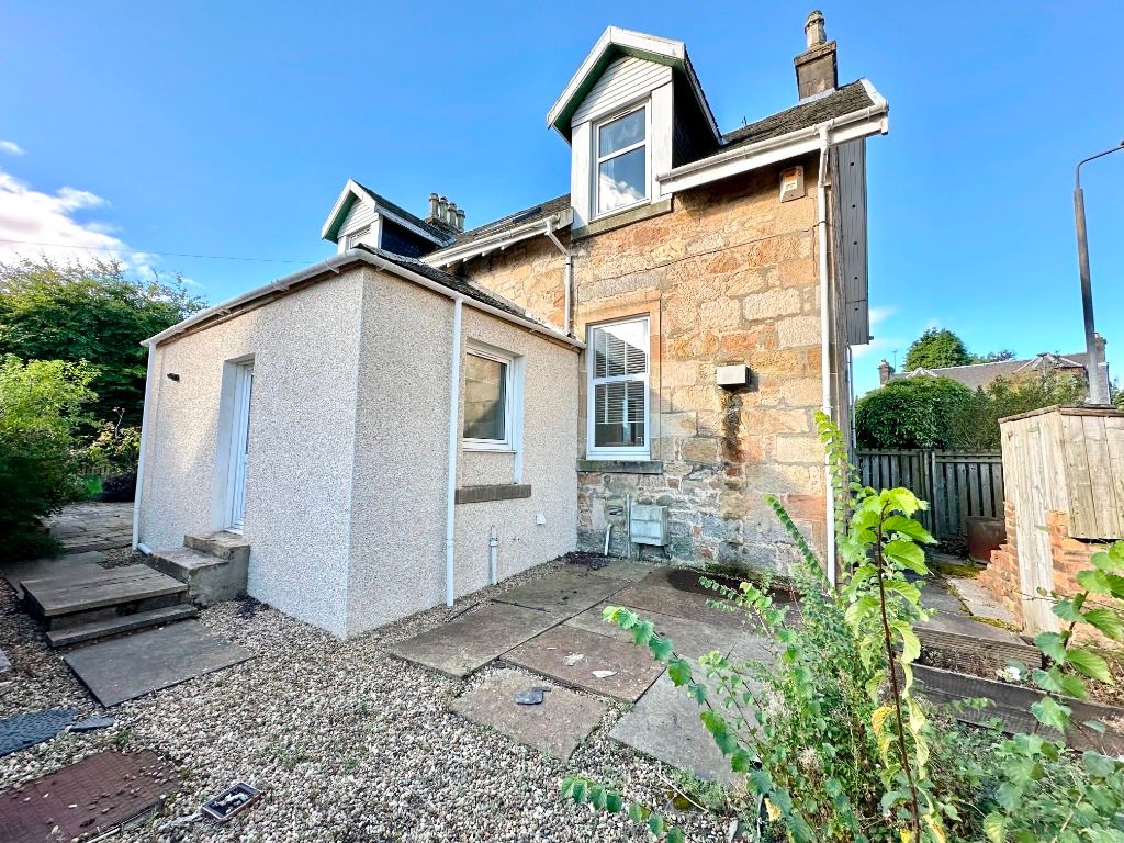 Additional image 50 of 4 bed detached house to rentCarriagehill Drive, Paisley, Renfrewshire PA2