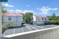 Additional image 22 of 130 Creekside Ct, El Sobrante, CA, 94803