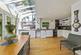 Additional image 6 of Blandford Road, Teddington
