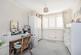Additional image 16 of Kingswell, Morpeth NE61