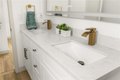 Additional image 35 of 326 S Clementine St, Anaheim, CA, 92805