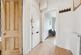 Additional image 15 of 66 Torrisdale Street, Flat 3/1, Strathbungo, Glasgow, G42 8PJ