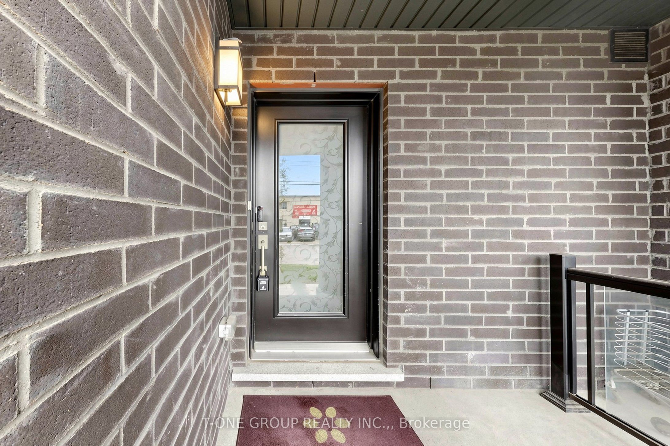 Additional image 3 of 106-370 Red Maple Road, Richmond Hill, ON, L4C 6P5