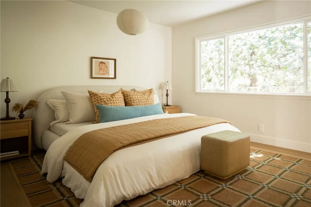 Additional image 67 of 1753 Redcliff Street, Los Angeles, CA 90026