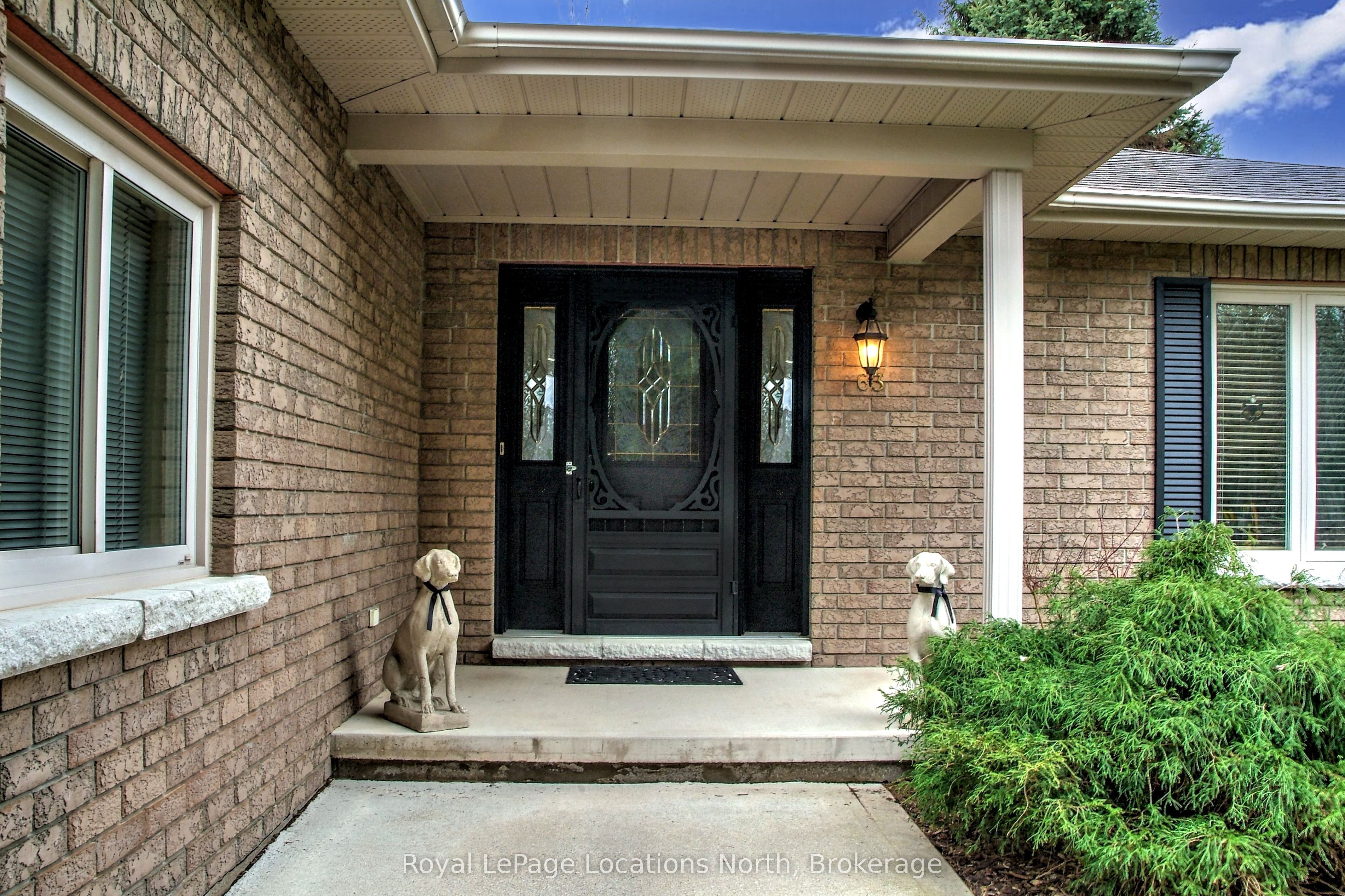 Additional image 3 of 63 Fairway Avenue, Meaford, ON, N4L 1X8