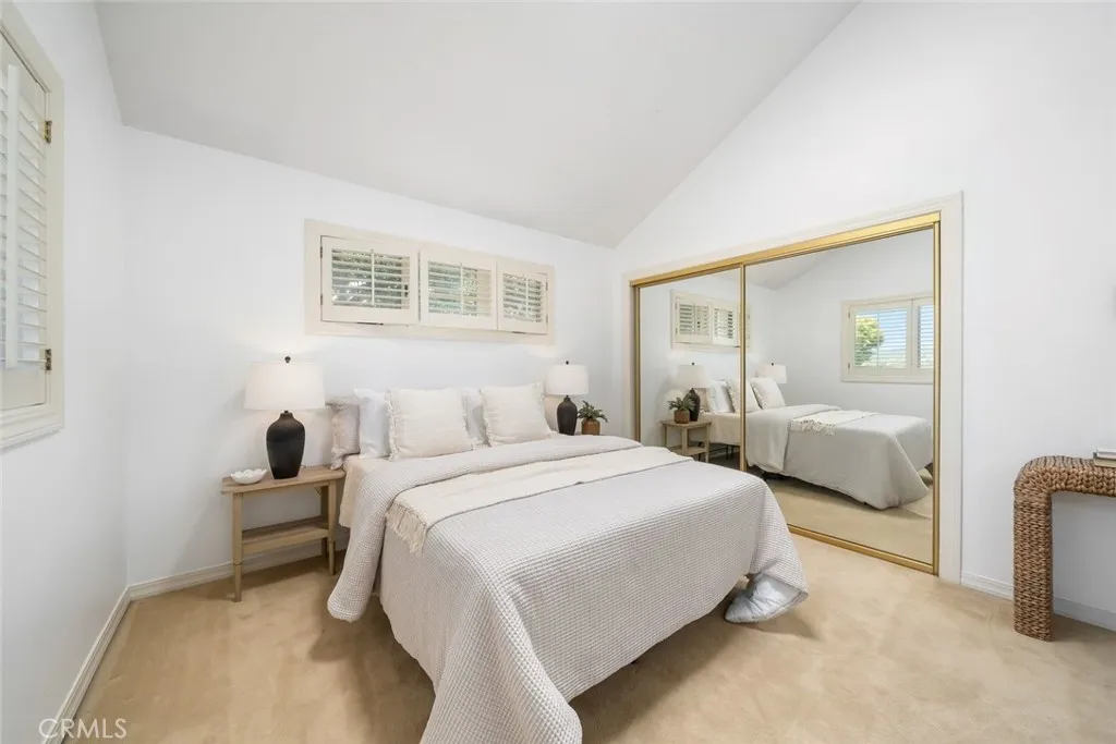 Additional image 48 of 165 West El Campo Road, Arroyo Grande, CA 93420