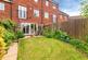 Additional image 25 of Cherwell Gardens, Bingham, Nottingham, Nottinghamshire, NG13