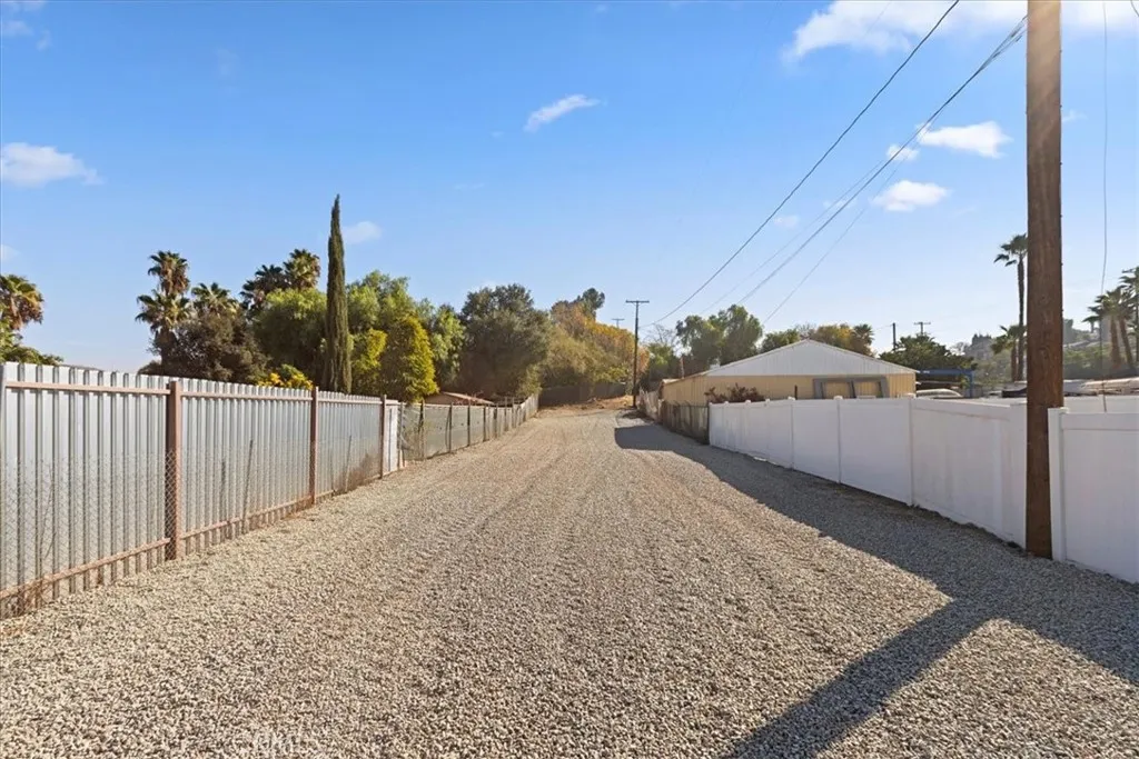 Additional image 23 of 19594 Temescal Canyon Rd, Corona, CA 92881