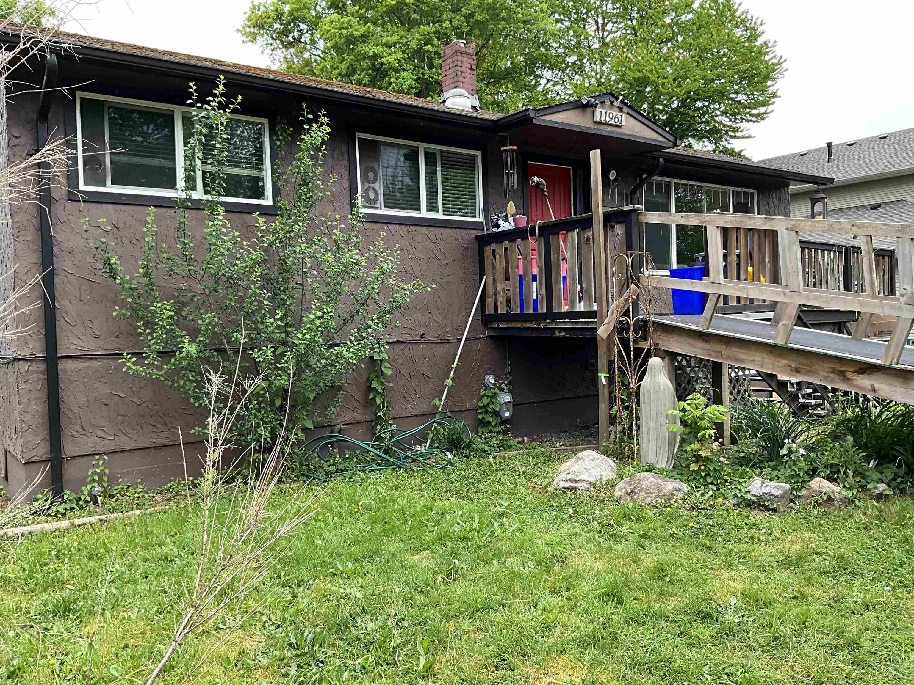 Additional image 3 of 11961 248 Street, Maple Ridge, BC, V4R 1H9