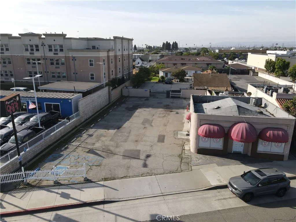 Additional image 28 of 1716 W Redondo Beach Blvd, Gardena, CA 90247
