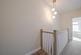 Additional image 11 of Hill Crest, Sowerby Bridge, West Yorkshire, HX6
