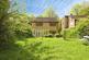 Additional image 24 of Osborne Road, Sheffield, S11