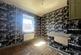 Additional image 7 of 6 Lime Grove, Heywood, OL10 4UL