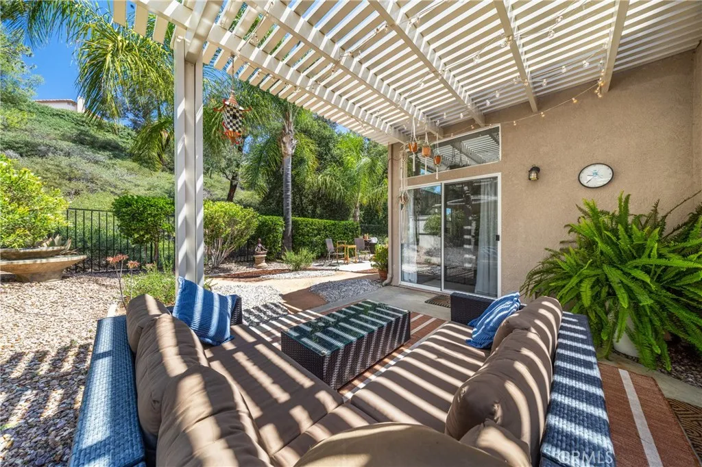 Additional image 85 of 23891 Via Astuto, Murrieta, CA 92562