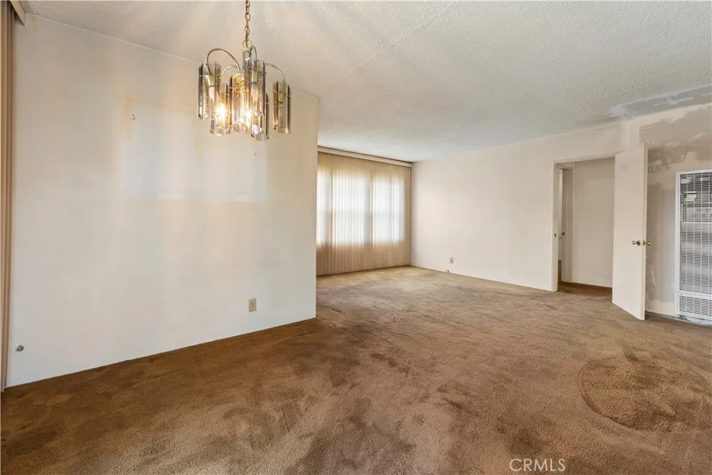 Additional image 14 of 10425 Pace Ave, Los Angeles, CA 90002