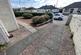 Additional image 11 of 52 Parkhouse Road, Ardrossan, KA22 8AN