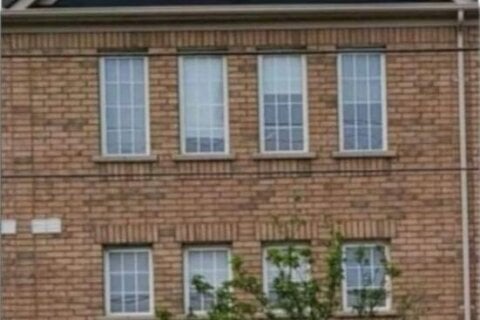 Additional image 7 of 52 Ignatius Lane, Toronto, ON, M1E 0A3