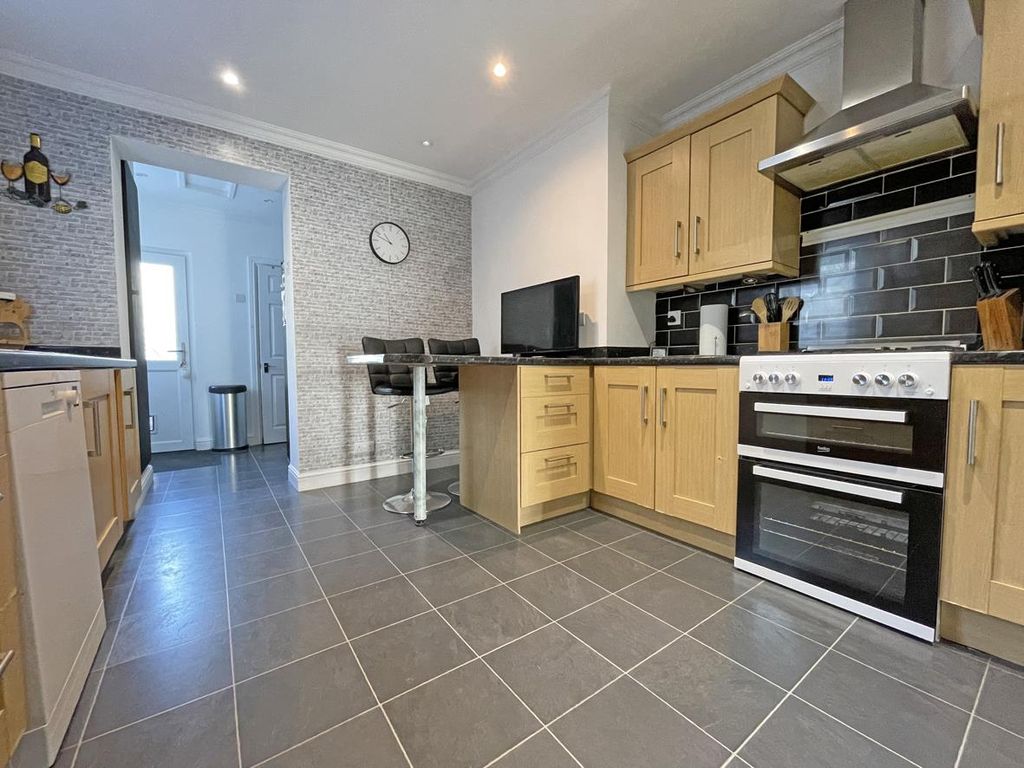 Additional image 8 of 3 bed terraced house for saleSt. Levan Road, Milehouse, Plymouth PL2