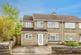 Collett Avenue, Swindon, Wiltshire, SN2