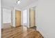 Additional image 9 of Whitehill Place, Glasgow