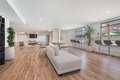 Additional image 17 of 1515 Wilshire Blvd, Los Angeles, CA, 90017