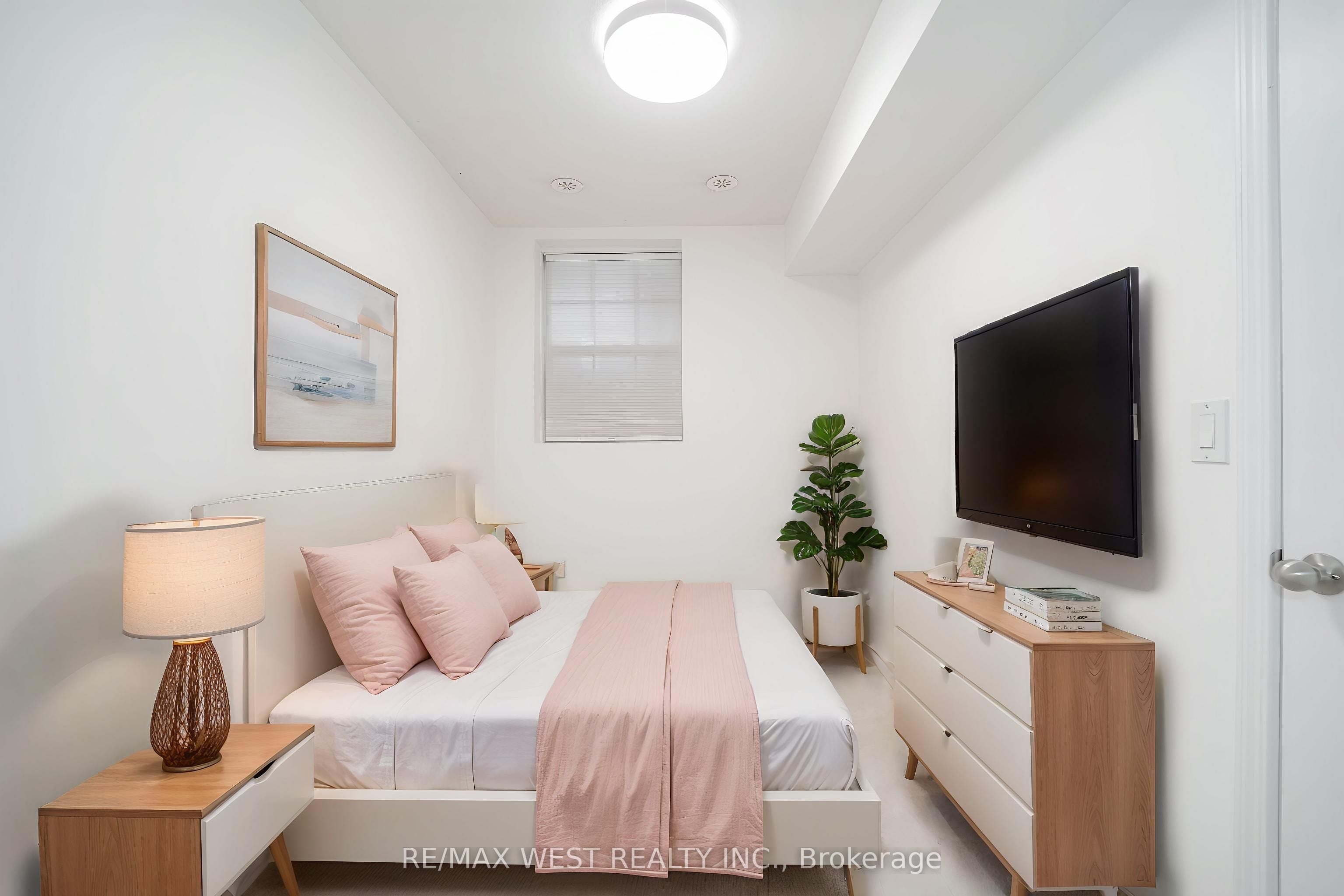 Additional image 6 of 49-11 Island Road, Toronto, ON, M1C 2P5