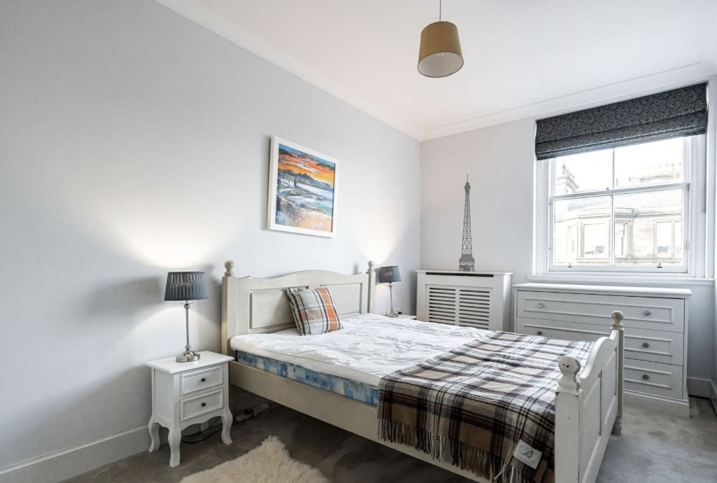 Additional image 12 of 2 bed flat to rentPalmerston Place, West End, Edinburgh EH12
