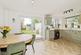 Additional image 3 of Goodstone Way, Paignton