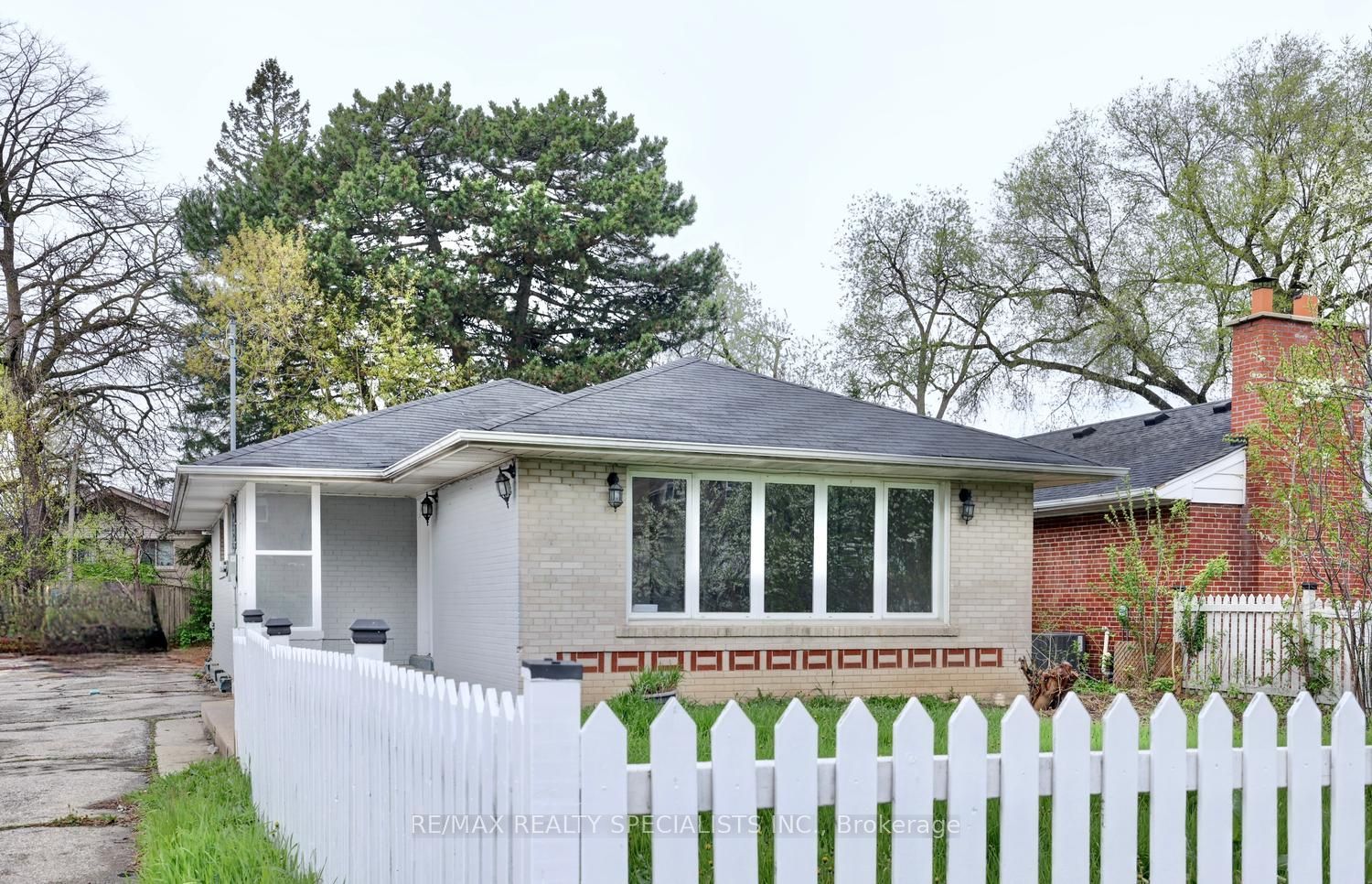 Additional image 2 of 2434 Islington Avenue, Toronto, ON, M9W 3X7