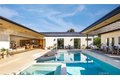 Additional image 55 of 1453 Galaxy Dr, Newport Beach, CA, 92660