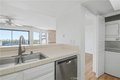 Additional image 8 of 280 Cagney Ln Apt 207, Newport Beach, CA, 92663