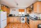 Additional image 5 of Rushbury Court, LIVERPOOL, Merseyside, L15