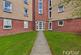 Additional image 10 of Springfield Gardens, Parkhead, Glasgow, G31 4JA