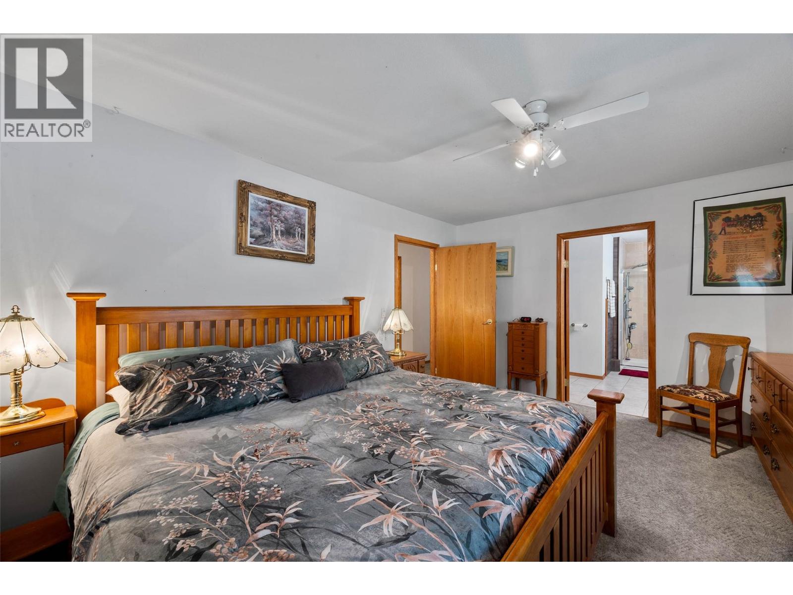 Additional image 6 of 9792 Meadow Road, Kamloops, BC, V0K2J0