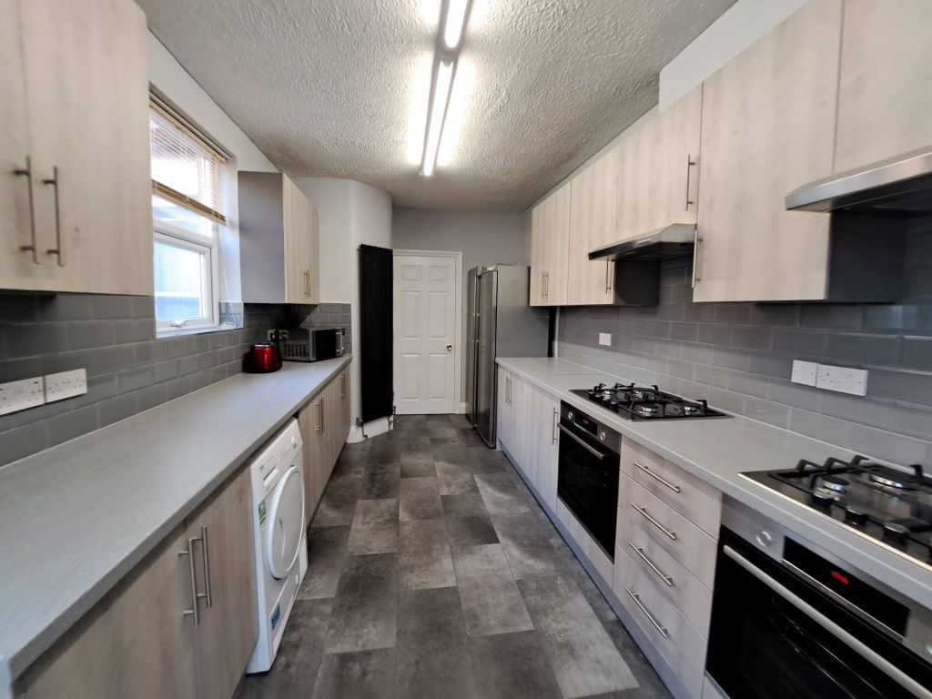 Additional image 3 of 44 bed terraced house for salePortfolio, Agnes Road, Northampton, Northamptonshire NN2