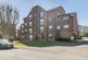 Additional image 8 of Jasmine Grove, London, SE20
