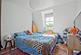 Additional image 5 of Gordon House Road, Gospel Oak, London NW5