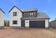Penstowe Road, Kilkhampton, Bude