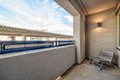 Additional image 53 of 2801 Grewal Pkwy, Modesto, CA, 95356