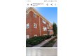 9456 Maple Dr, Rosemont, IL, 60018